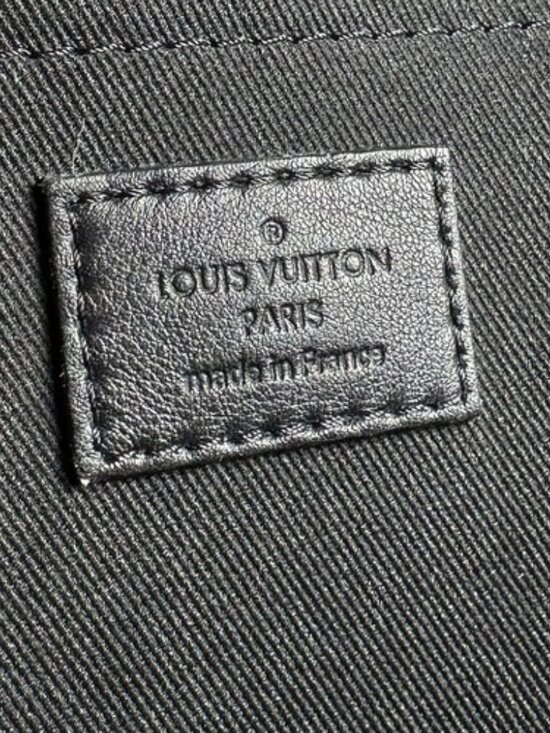 Auth LOUIS VUITTON Monogram Palm Springs PM Backpack Brown M44871 - z9619 main image 9